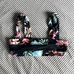 Ripcurl Bathing Suit Top